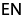 ATUS-EN