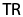 ATUS-TR